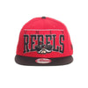 UNLV Snapback