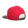 UNLV Snapback