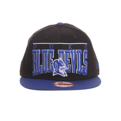 Duke Snapback