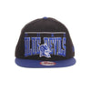 Duke Snapback