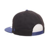 Duke Snapback