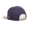 Georgetown Snapback