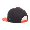 Orioles Snapback