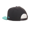 Yankees Snapback