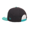 Marlins Snapback