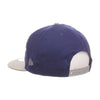 Dodgers Snapback