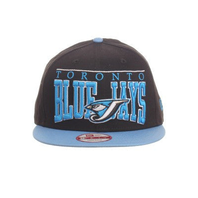 Blue Jays Snapback