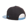 Blue Jays Snapback