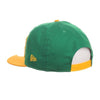 Athletics Snapback