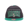 Angels Snapback