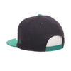 Mariners Snapback