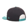 Sharks Snapback