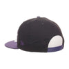 Rockies Snapback