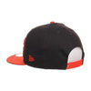 Giants Snapback