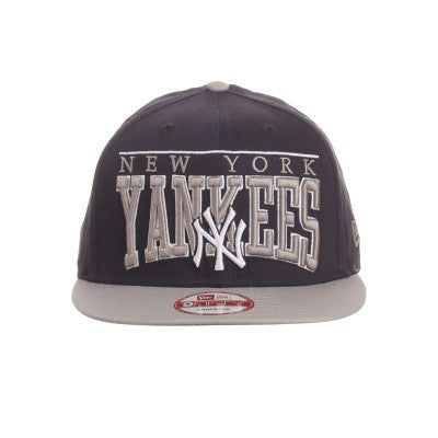 Yankees Snapback