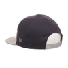 Yankees Snapback