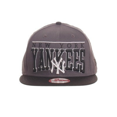 Yankees Snapback