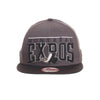 Expos Snapback