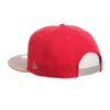 UNLV Snapback