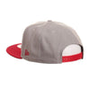 UNLV Snapback