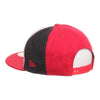 Bulls Snapback