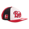 Bulls Snapback