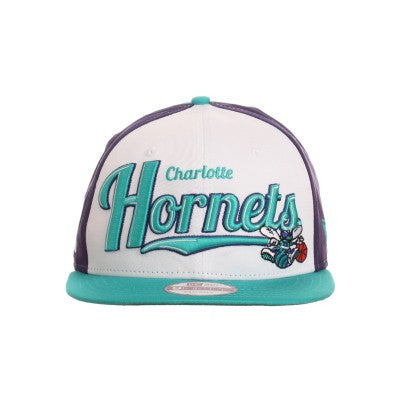 Hornets Snapback