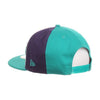 Hornets Snapback