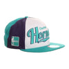 Hornets Snapback