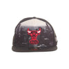 Bulls 5950 Fitted