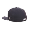 Red Sox 5950 Fitted