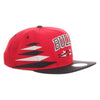 Bulls Snapback