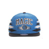 Magic Snapback