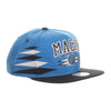 Magic Snapback