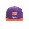 Suns Snapback