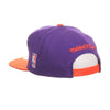 Suns Snapback