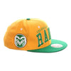 Colorado Snapback