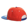 Univ of Florida Snapback