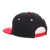 Univ of GA Snapback