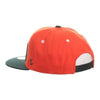 Miami Snapback