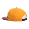 Arizona State Snapback