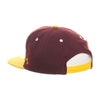 Arizona State Snapback