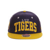 LSU Tigers Snapback