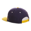 LSU Tigers Snapback