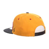 Univ of Maryland Snapback