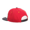 Univ of Maryland Snapback