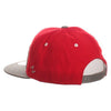 Ohio State Snapback