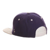 TCU Snapback