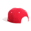 Univ of Wisc Snapback