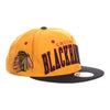 Blackhawks Snapback